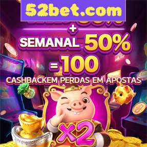 52bet.com Rebate