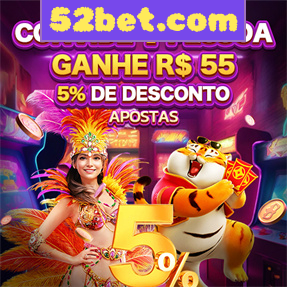 52bet.com ConvidarCentro