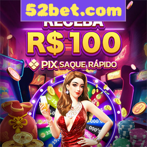52bet.com Mina Misteriosa