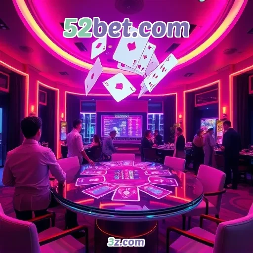 52bet.com: As Ofertas Que Todo Jogador Deveria Conhecer!