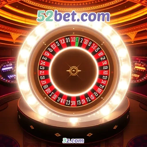52bet.com: Descubra Os Recursos do Suporte ao Cliente Que Você Precisa