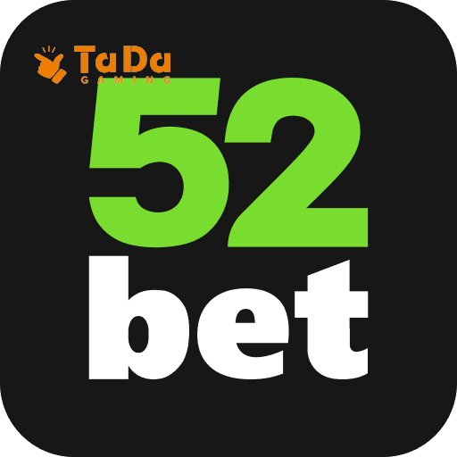 52bet.com Cassino Online
