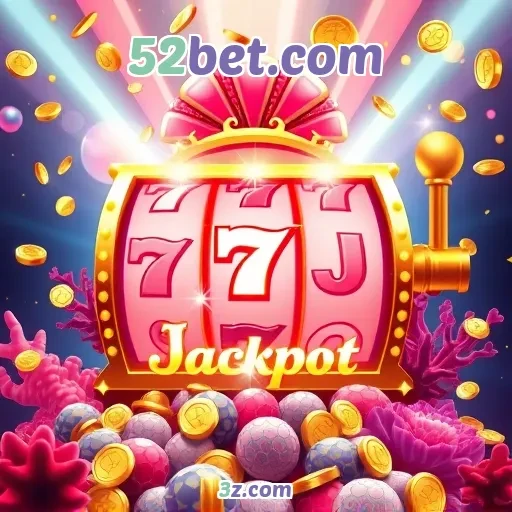 52bet.com: Atraia A Sorte com Jogos de Mesa Incríveis