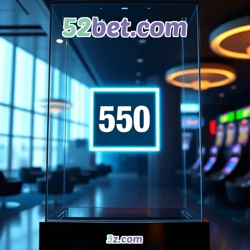 52bet.com: Oportunidades Irresistíveis no Clube VIP para Apostas